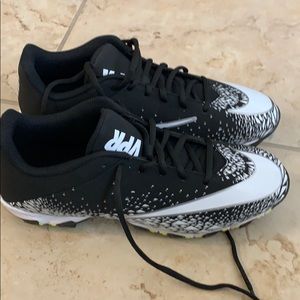 Men’s Nike Football Cleats